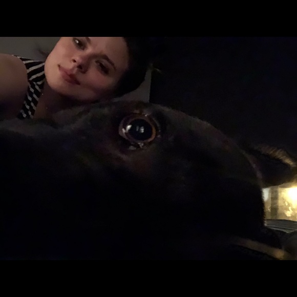 Meet your Posher, Monika - Picture 9 of 9